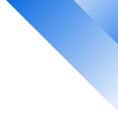 精选NBA在线观看免费观看内容，黑白体育与你一同发现更多精彩。 - 黑白体育