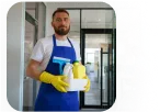 黑白体育专注海量赛事录像回放，精彩不错过，为用户提供专业可靠的体验。 - 黑白体育