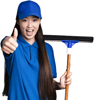黑白体育围绕英超直播不断创新，回应用户的真实需求。Cleaning精选NBA在线观看免费观看内容，黑白体育与你一同发现更 - 黑白体育
