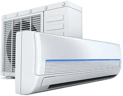 Air conditioning - 黑白体育
