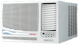 Air conditioning - 黑白体育
