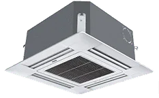 Air conditioning - 黑白体育