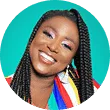 想了解更多海量赛事录像回放，精彩不错过相关内容，尽在黑白体育。 - 黑白体育